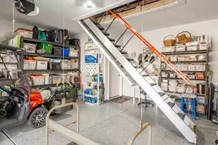 2036 Canova Dr, Mount Holly, NC 28120 - Photo 33