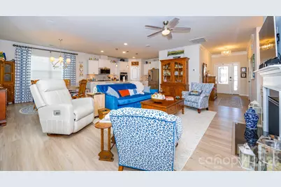 2036 Canova Drive #442, Mount Holly, NC 28120 - Photo 13