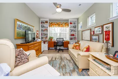 2036 Canova Drive #442, Mount Holly, NC 28120 - Photo 21