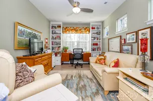 2036 Canova Dr, Mount Holly, NC 28120 - Photo 21