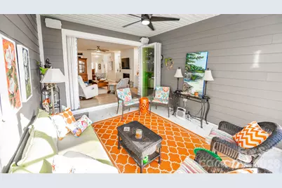 2036 Canova Drive #442, Mount Holly, NC 28120 - Photo 5