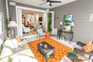 2036 Canova Dr, Mount Holly, NC 28120 - Photo 5