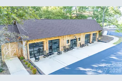 2036 Canova Drive #442, Mount Holly, NC 28120 - Photo 43