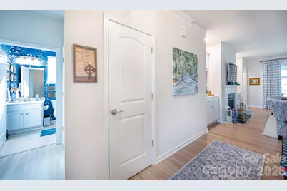 2036 Canova Drive #442, Mount Holly, NC 28120 - Photo 9