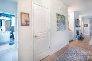 2036 Canova Dr, Mount Holly, NC 28120 - Photo 9