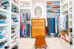 2036 Canova Dr, Mount Holly, NC 28120 - Photo 27