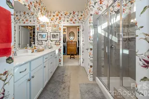 2036 Canova Dr, Mount Holly, NC 28120 - Photo 25