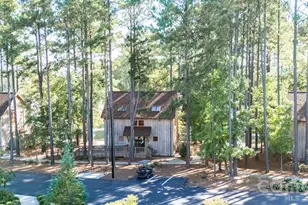 2036 Canova Dr, Mount Holly, NC 28120 - Photo 41