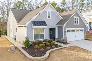 2036 Canova Dr, Mount Holly, NC 28120 - Photo 1