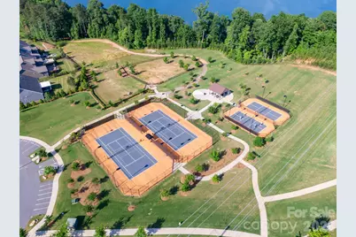 2036 Canova Drive #442, Mount Holly, NC 28120 - Photo 37