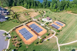 2036 Canova Dr, Mount Holly, NC 28120 - Photo 37