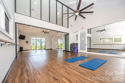 2036 Canova Drive #442, Mount Holly, NC 28120 - Photo 39