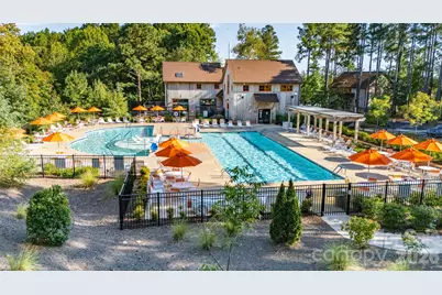 2036 Canova Drive #442, Mount Holly, NC 28120 - Photo 35