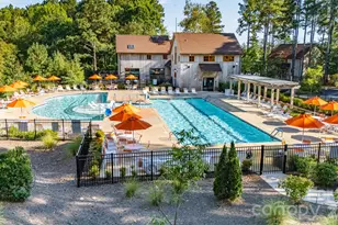 2036 Canova Dr, Mount Holly, NC 28120 - Photo 35