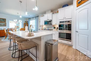 2036 Canova Dr, Mount Holly, NC 28120 - Photo 17