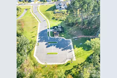 2036 Canova Drive #442, Mount Holly, NC 28120 - Photo 45