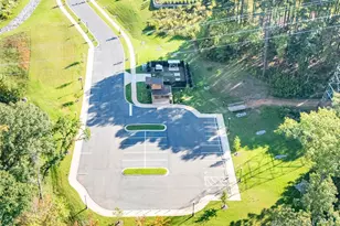 2036 Canova Dr, Mount Holly, NC 28120 - Photo 45