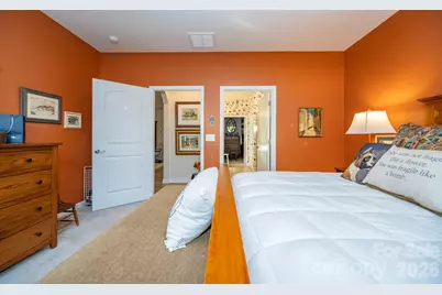 2036 Canova Drive #442, Mount Holly, NC 28120 - Photo 23