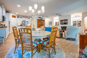 2036 Canova Dr, Mount Holly, NC 28120 - Photo 15