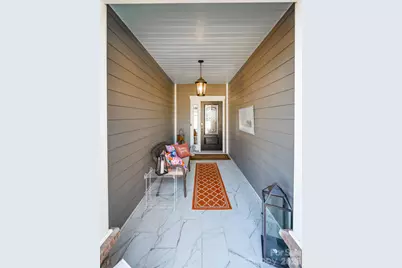 2036 Canova Drive #442, Mount Holly, NC 28120 - Photo 7