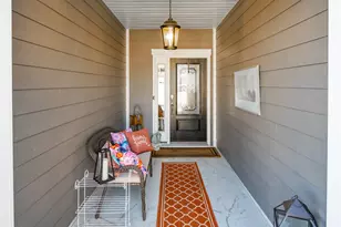 2036 Canova Dr, Mount Holly, NC 28120 - Photo 7