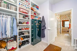 2036 Canova Dr, Mount Holly, NC 28120 - Photo 29