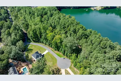 105 Quiet Trail #7, Mooresville, NC 28117 - Photo 7