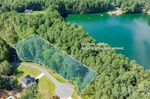 105 Quiet Trl, Mooresville, NC 28117 - Photo 1