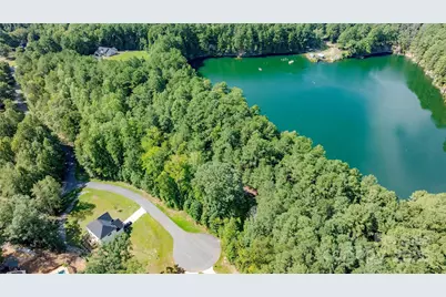 105 Quiet Trail #7, Mooresville, NC 28117 - Photo 3