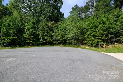 105 Quiet Trail #7, Mooresville, NC 28117 - Photo 9