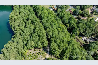 105 Quiet Trail #7, Mooresville, NC 28117 - Photo 5