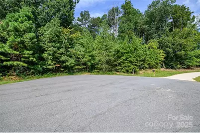 105 Quiet Trail #7, Mooresville, NC 28117 - Photo 11