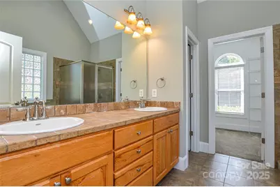 3640 Maple Brook Drive #43, Denver, NC 28037 - Photo 25