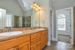 3640 Maple Brook Dr, Denver, NC 28037 - Photo 25