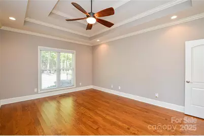 3640 Maple Brook Drive #43, Denver, NC 28037 - Photo 23