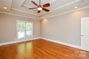 3640 Maple Brook Dr, Denver, NC 28037 - Photo 23