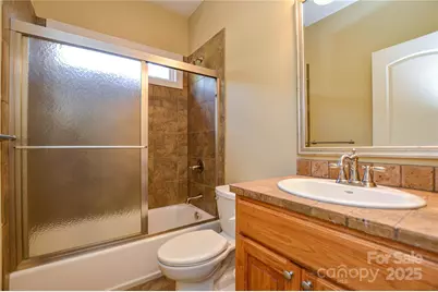 3640 Maple Brook Drive #43, Denver, NC 28037 - Photo 19