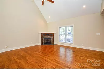 3640 Maple Brook Drive #43, Denver, NC 28037 - Photo 7