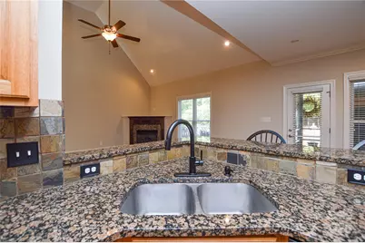 3640 Maple Brook Drive #43, Denver, NC 28037 - Photo 15