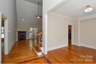 3640 Maple Brook Drive #43, Denver, NC 28037 - Photo 5