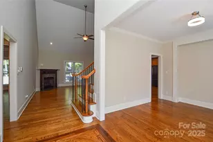 3640 Maple Brook Dr, Denver, NC 28037 - Photo 5