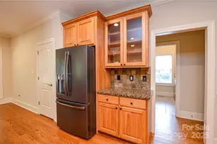 3640 Maple Brook Dr, Denver, NC 28037 - Photo 13