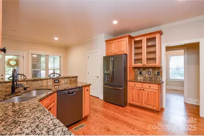 3640 Maple Brook Drive #43, Denver, NC 28037 - Photo 11