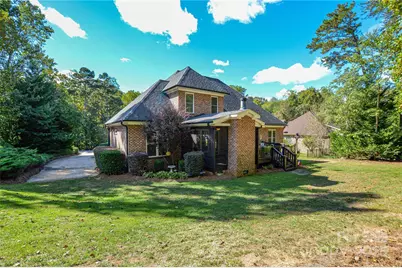 3640 Maple Brook Drive #43, Denver, NC 28037 - Photo 37