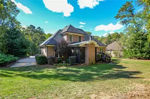 3640 Maple Brook Dr, Denver, NC 28037 - Photo 37