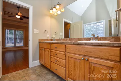 3640 Maple Brook Drive #43, Denver, NC 28037 - Photo 27