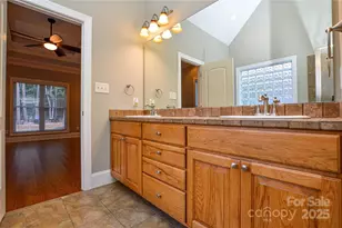 3640 Maple Brook Dr, Denver, NC 28037 - Photo 27