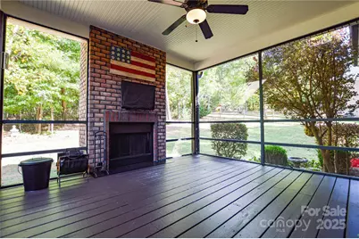 3640 Maple Brook Drive #43, Denver, NC 28037 - Photo 39