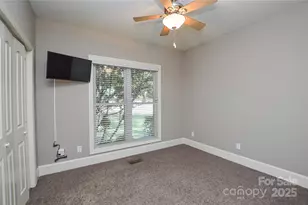 3640 Maple Brook Dr, Denver, NC 28037 - Photo 17