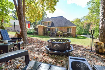 3640 Maple Brook Drive #43, Denver, NC 28037 - Photo 41